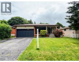 70 FLANDERS Road - 45