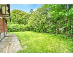 70 FLANDERS Road - 5