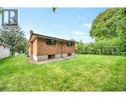 70 FLANDERS Road - 6