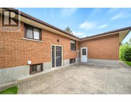 70 FLANDERS Road - 7