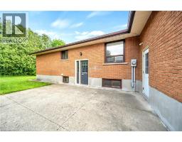 70 FLANDERS Road - 8
