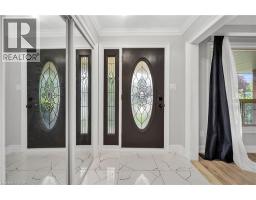 70 FLANDERS Road - 9