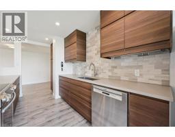 55 BLUE SPRINGS Drive UnitNo. 706 - 10