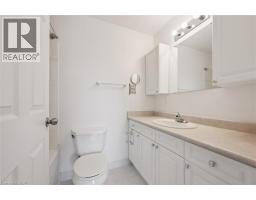 55 BLUE SPRINGS Drive UnitNo. 706 - 15
