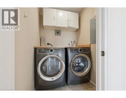55 BLUE SPRINGS Drive UnitNo. 706 - 16