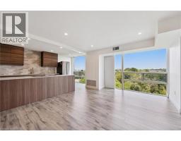 55 BLUE SPRINGS Drive UnitNo. 706 - 2