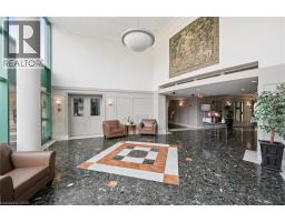 55 BLUE SPRINGS Drive UnitNo. 706 - 25