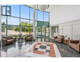 55 BLUE SPRINGS Drive UnitNo. 706 - 27