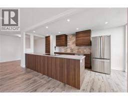 55 BLUE SPRINGS Drive UnitNo. 706 - 3