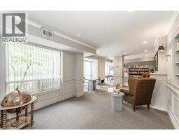 55 BLUE SPRINGS Drive UnitNo. 706 - 30