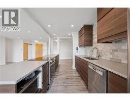 55 BLUE SPRINGS Drive UnitNo. 706 - 4