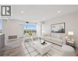 55 BLUE SPRINGS Drive UnitNo. 706 - 5