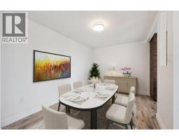 55 BLUE SPRINGS Drive UnitNo. 706 - 6