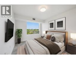 55 BLUE SPRINGS Drive UnitNo. 706 - 7