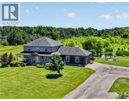 5600 YONGE Street - 1