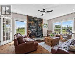 5600 YONGE Street - 10