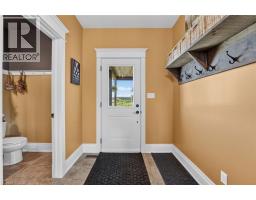 5600 YONGE Street - 17