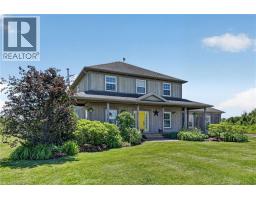 5600 YONGE Street - 2