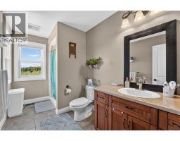 5600 YONGE Street - 21