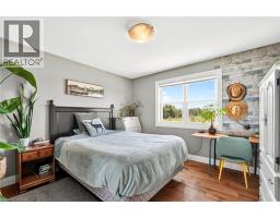 5600 YONGE Street - 22