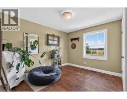 5600 YONGE Street - 24