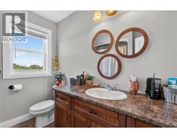 5600 YONGE Street - 25