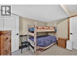 5600 YONGE Street - 27