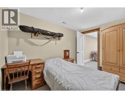 5600 YONGE Street - 28