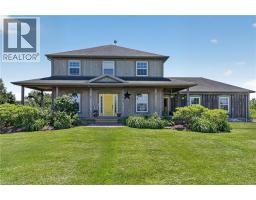 5600 YONGE Street - 3