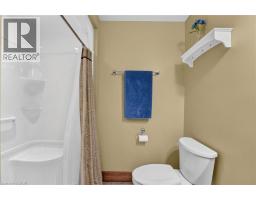 5600 YONGE Street - 31