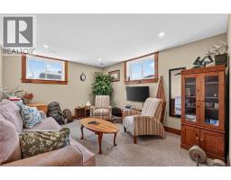 5600 YONGE Street - 32