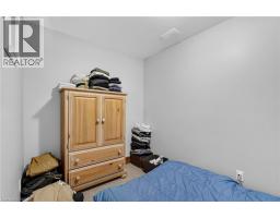 5600 YONGE Street - 33