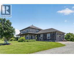 5600 YONGE Street - 35