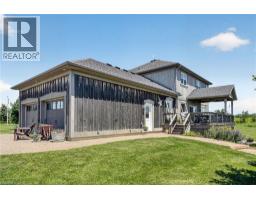 5600 YONGE Street - 36