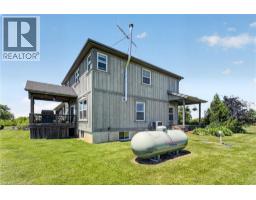 5600 YONGE Street - 37