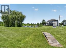 5600 YONGE Street - 38