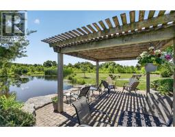 5600 YONGE Street - 39