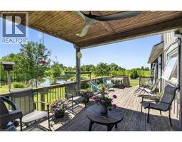 5600 YONGE Street - 41