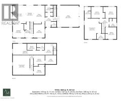 5600 YONGE Street - 46