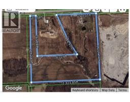 5600 YONGE Street - 47