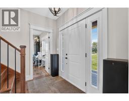 5600 YONGE Street - 5