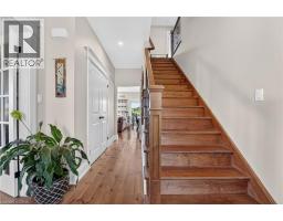 5600 YONGE Street - 6