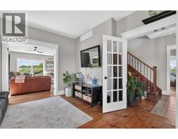 5600 YONGE Street - 7