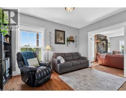 5600 YONGE Street - 8