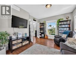 5600 YONGE Street - 9