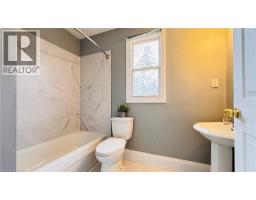 138 GLASGOW Street - 17