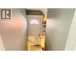138 GLASGOW Street - 21