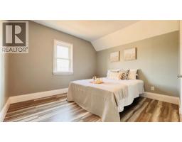 138 GLASGOW Street - 24