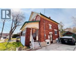 138 GLASGOW Street - 5