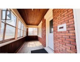 138 GLASGOW Street - 6